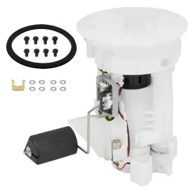 Sp9163m Osias Fuel Pump Module Assy For 98-02 Chevrolet Prizm Toyota Corolla 1.8l
