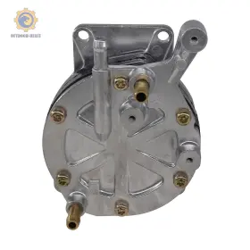 519-cfp2232a Outdoor-beast For Kawasaki 99-05 Jet Ski Ultra 150 1200 Stx-r Fuel Pump 59336-3717