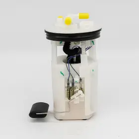 31110-25000 Overstock 311101a100 Hyundai Accent 1994-2000 Complete Electric Fuel Pump Module Assembly