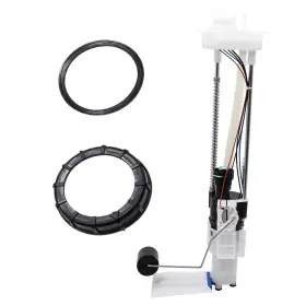 2204852 Oxcano 2521196 Fuel Pump Assembly With Tank Seal Compatible Polaris Ranger 900