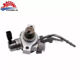 16790-5a2-a01 P A N Oem High Pressure Fuel Pump For Honda Accord Cr-v 15-17 Acura Tlx Ilx 16-21