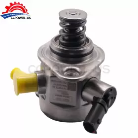 35320-2b250 P A N New Oem High Pressure Pump For 17-20 Accent Sonata Optima Soul 1.6l #3