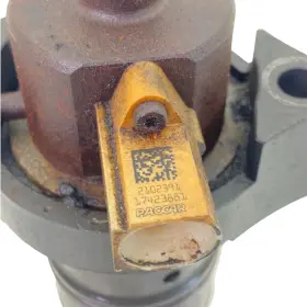 2102391 Paccar Genuine Fuel Pump #3