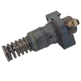 2102391 Paccar Genuine Fuel Pump