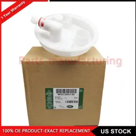 Wgc500130 Paddie-auto New Fuel Filter Sender Cover In Tank For Land Rover Lr3 Range Sport