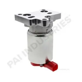 180126oem Pai Fuel Pump For Cummins