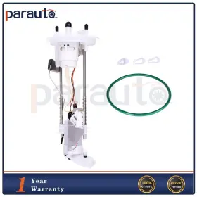 Pa110880se Parautostore Fuel Pump For 2007 Lincoln Mark Lt Base Crew Cab Pickup 4-door 5.4l E2436m