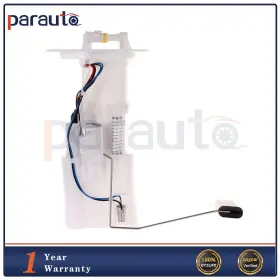 Pa114161se Parautostore For Infiniti Fx35 08-03 Qx70 2015 Electric Fuel Pump Module
