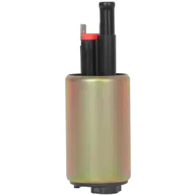 Pa116225d61 Parautostore Electrical Fuel Pump For 1992 Chevrolet Metro Suzuki Swift L4 1.3l E8076