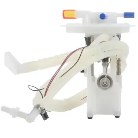 Pa116254d90 Parautostore Electrical Fuel Pump For 2004 2005 2006 Chrysler Pacifica 3.5l V6 Right