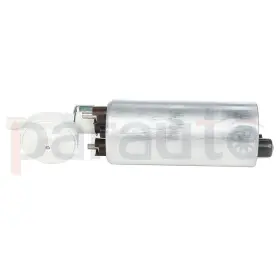 Pa117085se Parautostore Electric Fuel Pump For 95-96 Nissan Pickup 88-94 D21 E8032 #2