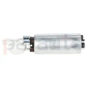 Pa117085se Parautostore Electric Fuel Pump For 95-96 Nissan Pickup 88-94 D21 E8032 #3