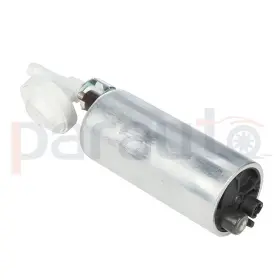 Pa117085se Parautostore Electric Fuel Pump For 95-96 Nissan Pickup 88-94 D21 E8032