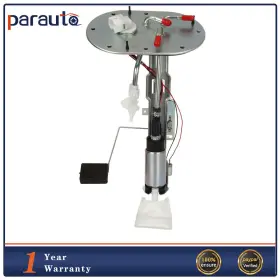 Pa130891g01 Parautostore Electrica Fuel Pump Module Assembly For 2002-2004 Subaru Forester Impreza 2.5l