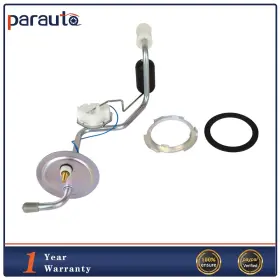 Pa130925g01 Parautostore Electric Fuel Sending Unit For Dodge Dart Barracuda Duster Scamp Valiant
