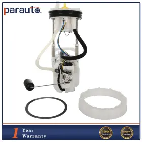 Pa131045g01 Parautostore Electric Fuel Pump Module Assembly For Honda Accord Crosstour 3.5l 2010-2011