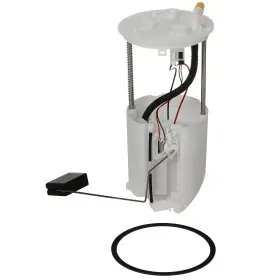 Pa133575p01 Parautostore Electric Fuel Pump Assembly For 2012-2007 Suzuki Sx4 2.0l High Performance