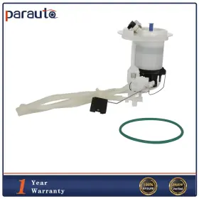 Pa133759g01 Parautostore Fuel Sending Unit For Mercedes-benz C300 C350 E350 E550 Glk350