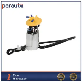 Pa133764g01 Parautostore Electric Fuel Pump Module Aseembly For 2007-2009 Volvo Xc70 S60 2.5l