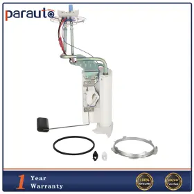 Pa134698g01 Parautostore Fuel Pump Assembly For Ford Bronco Ii 2.9l 1989-1990