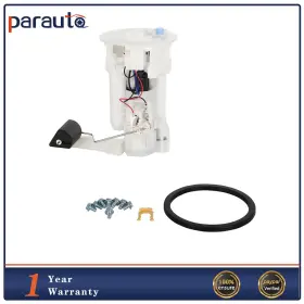Pa134737g01 Parautostore Fuel Pump Assembly For Toyota Camry V6 3.5l 2009-2011