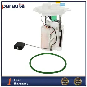 Pa135174s01 Parautostore Fwd Fuel Pump Assembly For Nissan Altima 2.5l 2019-2023