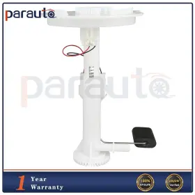 Pa1680721se Parautostore For Lincoln Nautilus 19-20 Fuel Tank Sending Unit Fg321a