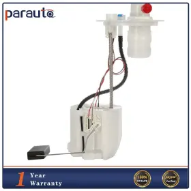 Pa17012201s Parautostore Fits 2010 2009 2008 2014 2013 2012 2011 Scion Xd 1.8l Electric Fuel Pump Module