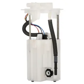 Pa17013701s Parautostore For Smart Fortwo 1.0l 2008 - 2011 2013-2015 Electric Fuel Pump Module