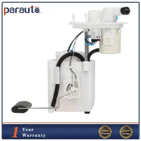 Pas17009021a01s Parautostore For Elantra Gt 14-17 Veloster 2.0l 2014-2016 Fuel Pump Module Assembly E9110m