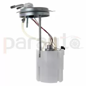 Ps114186e Parautostore For Chevy Tahoe Gmc Yukon 5.3l 6.2l 2009-2014 Fuel Pump Module Assembly #3
