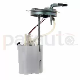 Ps114186e Parautostore For Chevy Tahoe Gmc Yukon 5.3l 6.2l 2009-2014 Fuel Pump Module Assembly