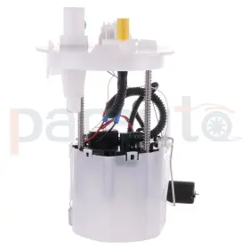Ps116914103e Parautostore For 2004-2015 Cadillac Cts V6 3.6l Fuel Pump Module Assembly E4063m