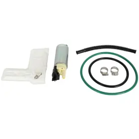 Pth13468801s Parthigh Kit For Jeep Vehicles 2005 2006 2007 Electric Fuel Pump Assembly E7207
