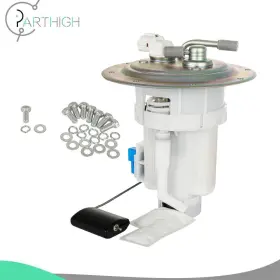 Pth135137 Parthigh Kit For Hyundai Accent 1.6l 2003 2004 2005 2006 E8964m Electric Fuel Pump