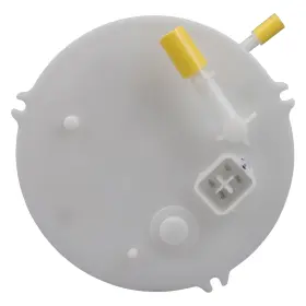 Parthigh Pth17014301s Electric Fuel Pump Module Fits 2007-2012 Mazda Cx-7 Grand Touring 2.3l