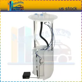 Pmt17483601s Partsmarkets Fuel Pump Assembly For Toyota 4runner Lexus Gx470 4.7l 2005 2006 2007 2008 2009
