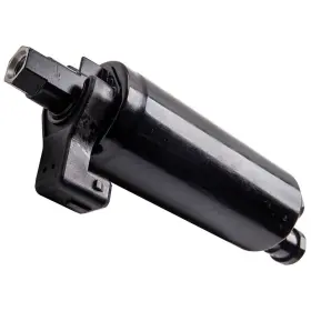 Ra080023 Pcm Electric Fuel Pump For