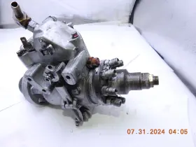 Db2829-4746 Pensacola Diesel 1983-1987 6.9l Db2 4746 Ford Idi Reman Fuel Injection Pump - Core #3