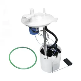 Usep2530m Pep Boys Us Motor Works Fuel Pump Module Assembly For 09-14 Ford F-150