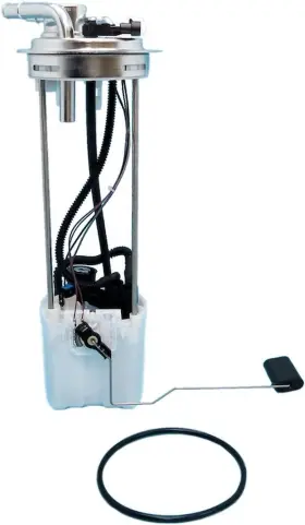 Usep3616m Pep Boys Pb/us Motor Works - Fuel Pump Module Assembly