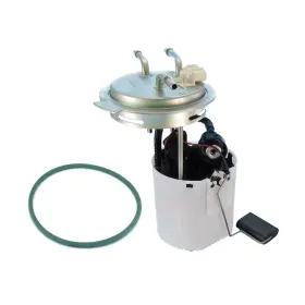 Usep3675m Pep Boys Us Motor Works Fuel Pump Module Assembly