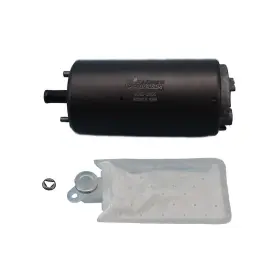 Usep8255 Pep Boys Us Motor Works Electric Fuel Pump For 93-98 Toyota Supra