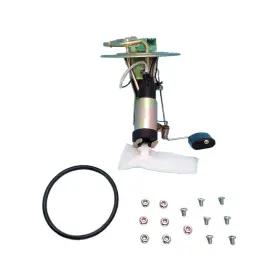 Usep8461s Pep Boys Us Motor Works Fuel Pump Hanger Assembly For 98-01 Honda Cr-v