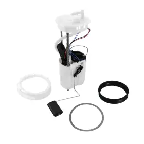Usep8859m Pep Boys Us Motor Works Fuel Pump Module Assembly For 07-11 Honda Cr-v