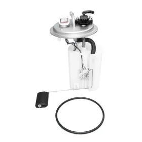 Usep9121m Pep Boys Us Motor Works Fuel Pump Module Assembly For 11-14 Kia Sedona