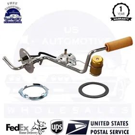 12213919 Perfect Fit Fuel Gas Tank Sending Unit For 1963-1976 Dodge Dart / 1970-1976 Plymouth Duster