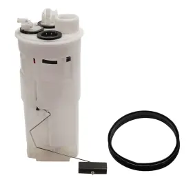 13433392 Perfect Fit Electric Fuel Pump Gas With Sending Unit For Ram Van Dodge B250 B350 4773946