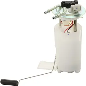 14156882 Perfect Fit Fuel Pump Module Assembly Fits 2002-2004 Chevy Tahoe Gmc Yukon 5.3l Flex E3559m