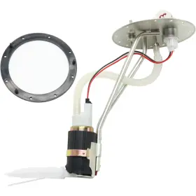 14415821 Perfect Fit Fuel Pump For 1999-2002 Kia Sportage Motor Electric Gas Engine